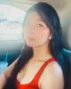 Phuong is single in Pompano Beach, FL USA