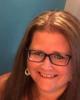 Marsha is single in Hartsville, TN USA
