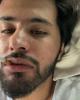 Abdul is single in Richmond, CA USA