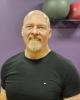 Bill is single in Harrisburg, NC USA