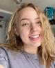 Jemimahk is single in West Warwick, RI USA