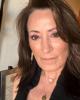 Debra is single in Wales, WI USA