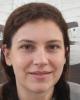 Ivy is single in Annville, PA USA