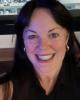Debi is single in Pacific Grove, CA USA
