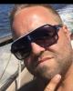 Fern is single in Sainte-Anne-des-Plaines, QC CAN