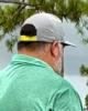 Mike is single in Cape Coral, FL USA