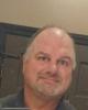 Alex is single in Gainesville, GA USA