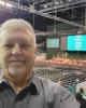 Jim is single in Grafton, OH USA