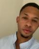 Hector is single in Lawrence, MA USA