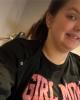 Ambee is single in Ware Shoals, SC USA
