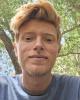 Conrad is single in Gunnison, CO USA