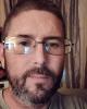 James is single in Auburn, NY USA