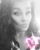 Brittany is single in Zanesville, OH USA