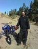 Gary is single in Coos Bay, OR USA