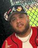 Ismael is single in Ogden, NC USA