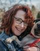 Joyce is single in Watertown, MN USA