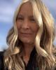 SparklingHun is single in Beaver Springs, PA USA