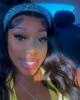 Maria is single in Marietta, GA USA