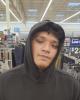 Jonathan is single in Sanford, NC USA