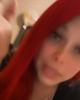 Yaya is single in Cicero, IL USA