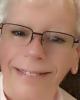 Ellen is single in Waverly, NY USA
