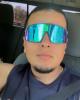 Alexis is single in Whitestown, IN USA