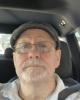 John is single in Lufkin, TX USA