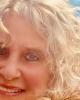 Suze is single in Clarkstown, NY USA