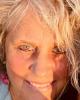 Suze is single in Suffern, NY USA