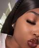Natisha is single in Lancaster, CA USA