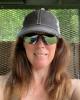 Marie is single in Midlothian, TX USA