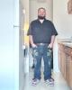Nathaniel is single in Rock Island, IL USA