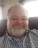 Perry is single in Lucedale, MS USA
