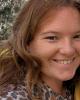 Emily is single in Bushnell, FL USA