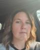 Amanda is single in Valdosta, GA USA