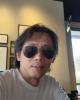 Tim is single in Roanoke, VA USA