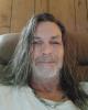 Steven is single in Bronson, FL USA