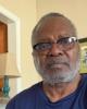 James is single in Lumberton, NC USA
