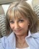 Ma is single in Pointe-Claire, QC CAN