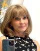 Ma is single in Pointe-Claire, QC CAN