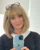Ma is single in Pointe-Claire, QC CAN