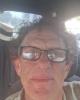 Jeffreyy is single in Altamonte Springs, FL USA