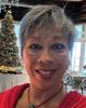 MaryAnne is single in Markham, ON CAN