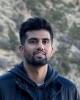 Siddharth is single in San Francisco, CA USA