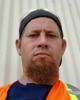 Leo is single in Redmond, OR USA