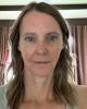 Mel is single in Salt Lake City, UT USA
