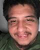 Jordan Looez is single in Madera, CA USA