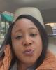 Camile is single in Fletcher, NC USA