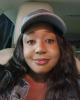 Camile is single in Fletcher, NC USA
