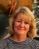 Kim is single in Enola, PA USA